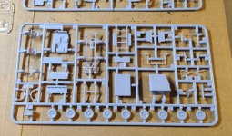 Willys Jeep 1_72 Oct24_ (5).jpg