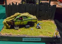 Click image for larger version  Name:	St Ives Mod Show Oct25  (63).jpg Views:	2 Size:	375.9 KB ID:	1267940