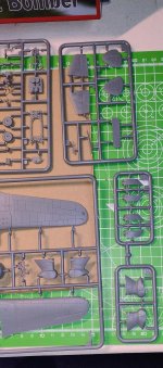 Click image for larger version  Name:	PZL PolishBomb 3jan25 origkit (11).jpg Views:	0 Size:	345.1 KB ID:	1245067