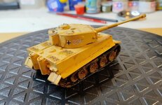 Click image for larger version  Name:	Tiger Tank2 1_72 Oct24_ (5).jpg Views:	0 Size:	286.0 KB ID:	1237077