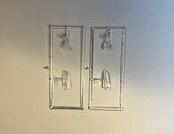 Click image for larger version  Name:	IMG_3980.jpg Views:	77 Size:	245.1 KB ID:	1245028