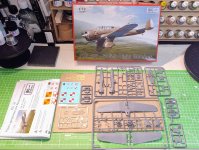 Click image for larger version  Name:	PZL PolishBomb 3jan25 origkit (11).jpg Views:	0 Size:	345.1 KB ID:	1245067