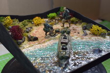 sbs wiv kayak d3300pics mar25 (1).jpg