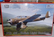 Click image for larger version  Name:	PZL PolishBomb 3jan25 origkit (11).jpg Views:	0 Size:	345.1 KB ID:	1245067