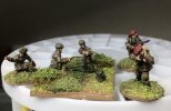 IMG_2320.jpeg