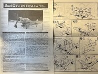 Click image for larger version  Name:	IMG_3981.jpg Views:	77 Size:	583.2 KB ID:	1245029