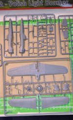 Click image for larger version  Name:	PZL PolishBomb 3jan25 origkit (3).jpg Views:	0 Size:	422.7 KB ID:	1245068