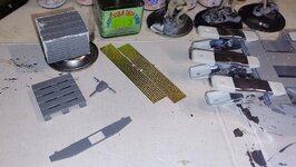 British x6 wheeler pic4  (1).jpg