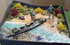 sbs wiv kayak d3300pics mar25 (2).jpg