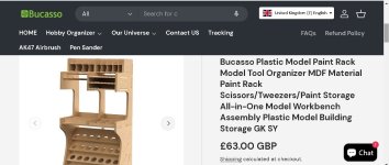 Click image for larger version  Name:	bucasso.jpg Views:	1 Size:	149.8 KB ID:	1237115