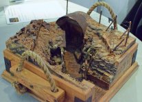 Click image for larger version  Name:	St Ives Mod Show Oct25  (68).jpg Views:	2 Size:	387.3 KB ID:	1267943