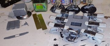 British x6 wheeler pic4  (2).jpg