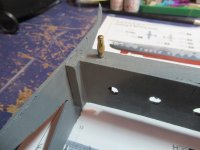 Click image for larger version  Name:	125806-f6fdb814db69f50125a51057266ba429.jpg Views:	0 Size:	197.8 KB ID:	1275183