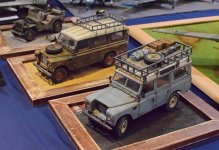 Click image for larger version  Name:	St Ives Mod Show Oct25  (72).jpg Views:	2 Size:	432.4 KB ID:	1267945