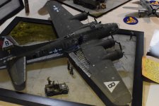 Click image for larger version  Name:	St Ives Mod Show Oct25  (73).jpg Views:	2 Size:	270.9 KB ID:	1267946