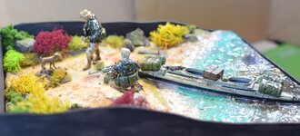 sbs wiv kayak d3300pics mar25 (6).jpg