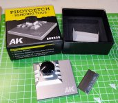 AK PE bender 4jan25.jpg