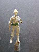 GI no 1i (1).jpg GI no 1i (1).jpg