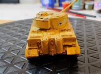 Click image for larger version  Name:	Tiger Tank2 1_72 Oct24_ (6).jpg Views:	0 Size:	619.0 KB ID:	1237079
