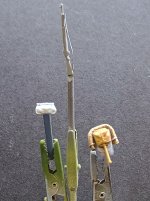 GI no 2i (2).jpg GI no 2i (2).jpg