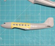 IMG_5246.jpg IMG_5246.jpg