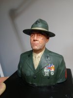 20250331_114116.jpg 20250331_114116.jpg