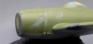 Steven_P47D_084.jpg Steven_P47D_084.jpg