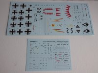 IMGP0006.jpg IMGP0006.jpg