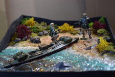 sbs wiv kayak d3300pics mar25 (8).jpg