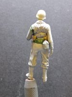 GI no 2i (1).jpg GI no 2i (1).jpg