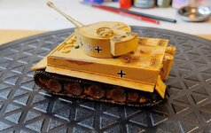 Click image for larger version  Name:	Tiger Tank2 1_72 Oct24_ (7).jpg Views:	0 Size:	327.1 KB ID:	1237080