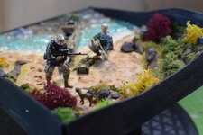 sbs wiv kayak d3300pics mar25 (9).jpg