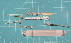 IMG_5249.jpg IMG_5249.jpg