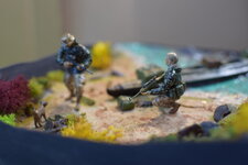 sbs wiv kayak d3300pics mar25 (12).jpg