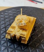 Click image for larger version  Name:	Tiger Tank2 1_72 Oct24_ (9).jpg Views:	0 Size:	647.9 KB ID:	1237081