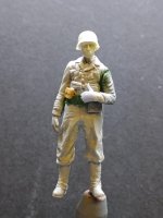 GI no 2i (3).jpg GI no 2i (3).jpg