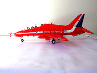 Click image for larger version  Name:	red8.jpg Views:	0 Size:	170.6 KB ID:	1253237