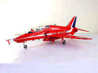 Click image for larger version  Name:	red9.jpg Views:	0 Size:	142.9 KB ID:	1253238