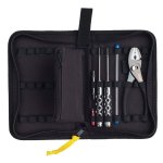 Iwata-Professional-Airbrush-Maintenance-Tool-Kit.jpg