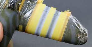 Steven_P47D_088.jpg Steven_P47D_088.jpg