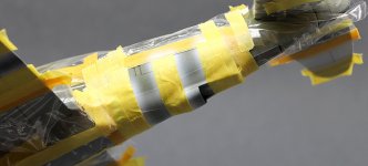 Steven_P47D_089.jpg Steven_P47D_089.jpg