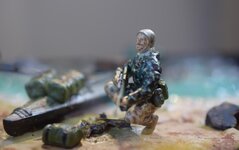 sbs wiv kayak d3300pics mar25 (29).jpg