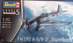 Fw 190 A-8.jpg