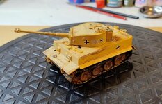 Click image for larger version  Name:	Tiger Tank2 1_72 Oct24_ (2).jpg Views:	0 Size:	352.1 KB ID:	1237082