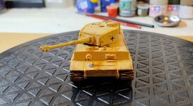 Click image for larger version  Name:	Tiger Tank2 1_72 Oct24_ (3).jpg Views:	0 Size:	293.4 KB ID:	1237083