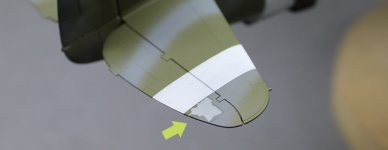 Steven_P47D_092.jpg Steven_P47D_092.jpg