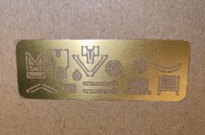 Click image for larger version  Name:	PZL PolishBomb 3jan25 origkit (11).jpg Views:	0 Size:	345.1 KB ID:	1245067