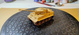 Click image for larger version  Name:	Tiger Tank2 1_72 Oct24_ (1).jpg Views:	0 Size:	255.8 KB ID:	1237084
