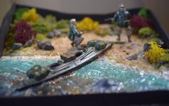 sbs wiv kayak d3300pics mar25 (20).jpg