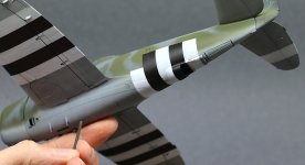 Steven_P47D_093.jpg Steven_P47D_093.jpg